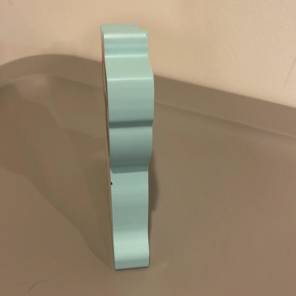 Pug Rescue Mom Decor - Picture 2 of 3